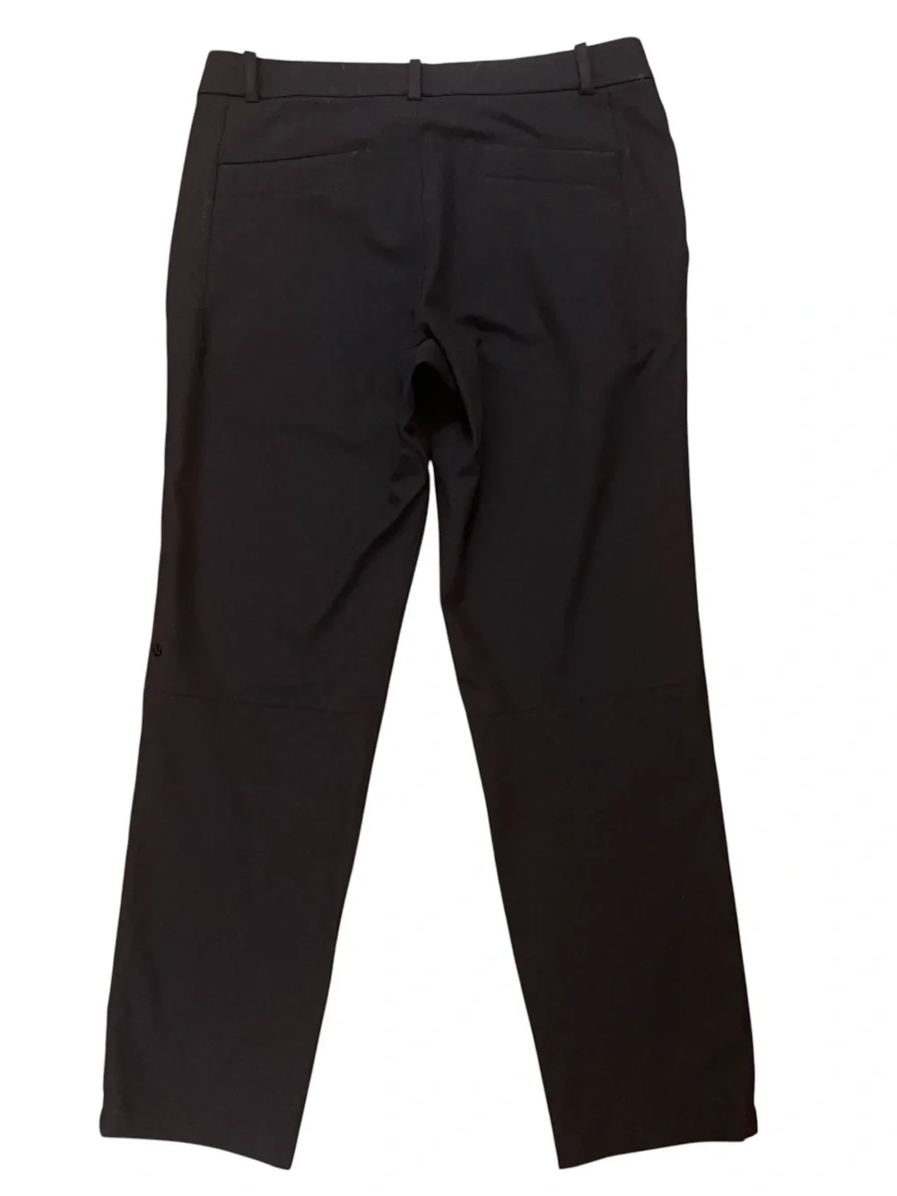 lululemon athletica pre owned